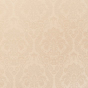 Итальянские обои Prospero, коллекция Royal, артикул 214048