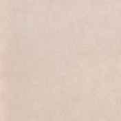 Итальянские обои Prospero, коллекция Space, артикул PIT-0102