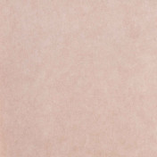 Итальянские обои Prospero, коллекция Space, артикул PIT-0103