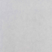 Итальянские обои Prospero, коллекция Space, артикул PIT-0104