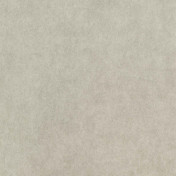 Итальянские обои Prospero, коллекция Space, артикул PIT-0106