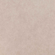 Итальянские обои Prospero, коллекция Space, артикул PIT-0109