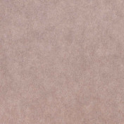 Итальянские обои Prospero, коллекция Space, артикул PIT-0110