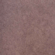 Итальянские обои Prospero, коллекция Space, артикул PIT-0112