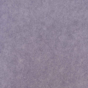 Итальянские обои Prospero, коллекция Space, артикул PIT-0113