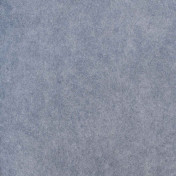 Итальянские обои Prospero, коллекция Space, артикул PIT-0115