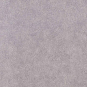 Итальянские обои Prospero, коллекция Space, артикул PIT-0116