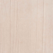 Итальянские обои Prospero, коллекция Space, артикул PIT-0202