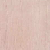 Итальянские обои Prospero, коллекция Space, артикул PIT-0203