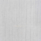 Итальянские обои Prospero, коллекция Space, артикул PIT-0204