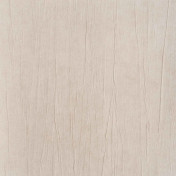 Итальянские обои Prospero, коллекция Space, артикул PIT-0208