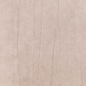 Итальянские обои Prospero, коллекция Space, артикул PIT-0209