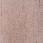 Итальянские обои Prospero, коллекция Space, артикул PIT-0210