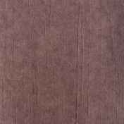 Итальянские обои Prospero, коллекция Space, артикул PIT-0212