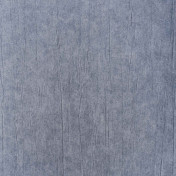 Итальянские обои Prospero, коллекция Space, артикул PIT-0215