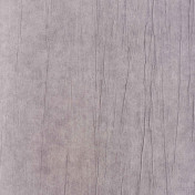 Итальянские обои Prospero, коллекция Space, артикул PIT-0216