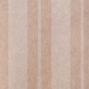 Итальянские обои Prospero, коллекция Space, артикул PIT-0309