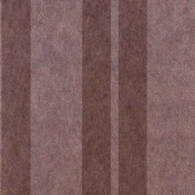 Итальянские обои Prospero, коллекция Space, артикул PIT-0312