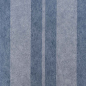 Итальянские обои Prospero, коллекция Space, артикул PIT-0315