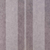 Итальянские обои Prospero, коллекция Space, артикул PIT-0316