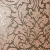 Итальянские обои Prospero, коллекция Space, артикул PIT-0403