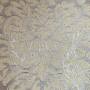 Итальянские обои Prospero, коллекция Space, артикул PIT-0406