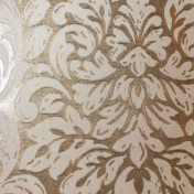 Итальянские обои Prospero, коллекция Space, артикул PIT-0408