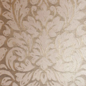 Итальянские обои Prospero, коллекция Space, артикул PIT-0409