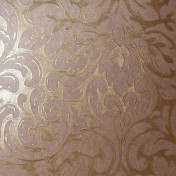 Итальянские обои Prospero, коллекция Space, артикул PIT-0410