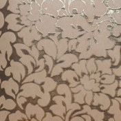 Итальянские обои Prospero, коллекция Space, артикул PIT-0502