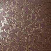 Итальянские обои Prospero, коллекция Space, артикул PIT-0512