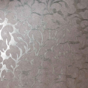 Итальянские обои Prospero, коллекция Space, артикул PIT-0516