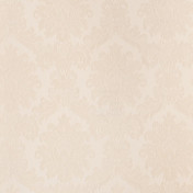 Итальянские обои Prospero, коллекция Villa Savoia, артикул VS3014
