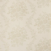 Итальянские обои Prospero, коллекция Villa Savoia, артикул VS3059