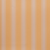 Итальянские обои Prospero, коллекция Villa Savoia, артикул VS3067