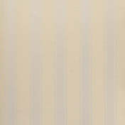 Итальянские обои Prospero, коллекция Villa Savoia, артикул VS3069