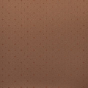 Итальянские обои Prospero, коллекция Villa Savoia, артикул VS3232