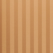 Итальянские обои Prospero, коллекция Villa Savoia, артикул VS3321