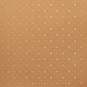 Итальянские обои Prospero, коллекция Villa Savoia, артикул VS3331