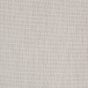 Итальянские обои Prospero, коллекция Zirkonia, артикул 117002