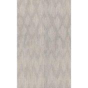 Итальянские обои Prospero, коллекция Zirkonia, артикул 117003