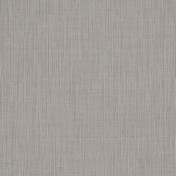 Итальянские обои Prospero, коллекция Zirkonia, артикул 117004