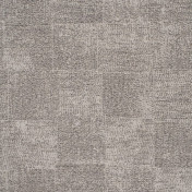 Итальянские обои Prospero, коллекция Zirkonia, артикул 117005