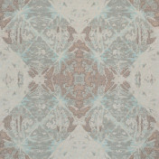 Итальянские обои Prospero, коллекция Zirkonia, артикул 117007