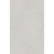 Итальянские обои Prospero, коллекция Zirkonia, артикул 117008