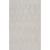 Итальянские обои Prospero, коллекция Zirkonia, артикул 117009