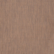 Итальянские обои Prospero, коллекция Zirkonia, артикул 117029