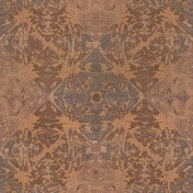 Итальянские обои Prospero, коллекция Zirkonia, артикул 117030