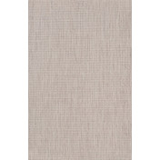 Итальянские обои Prospero, коллекция Zirkonia, артикул 117033