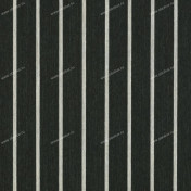 Американские обои Ralph Lauren, коллекция Century Club Textures, артикул LWP62737W
